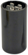 Picture of 56-72 MFD 110/125V