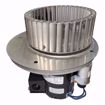 Picture of 46235000 Field Controls 46235000 SWG-6 RMK (SWG6RMK) 6" Motor Kit For SWG-6, SWGII-6