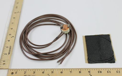 Picture of DEFROST STAT REPLACEMENT KIT