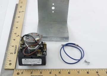Picture of DEFROST TIMER KIT