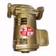 Picture of BELL & GOSSETT PL-30B  BRONZE BODY CIRCULATOR 3/4 1 11/4 & 1