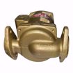 Picture of 1BL013LF Bell & Gossett 1BL013 Lead Free PL30B 1/12 HP 115 Volt Single Phase Bronze Pump