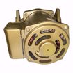 Picture of 1BL013LF Bell & Gossett 1BL013 Lead Free PL30B 1/12 HP 115 Volt Single Phase Bronze Pump