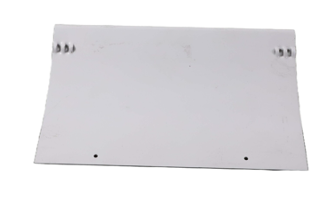 Picture of DIFFUSER