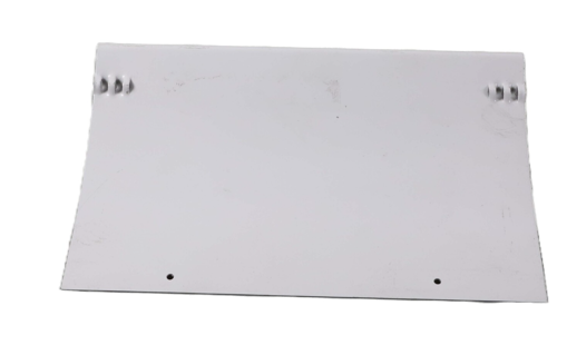 Picture of DIFFUSER