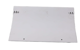 Picture of DIFFUSER
