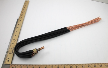 Picture of DISTRIBUTOR ASSEMBLY