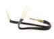 Picture of DISTRIBUTOR ASSEMBLY