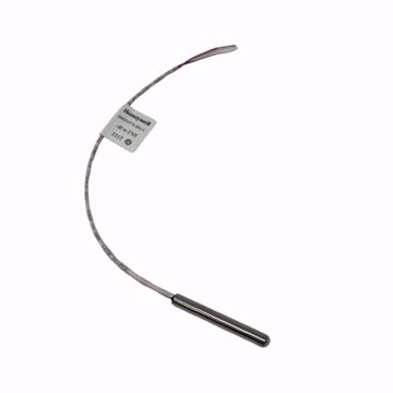 Picture of 50021579-001 STANDARD TEMPERATURE SENSOR FOR T775 SERIES 2000