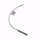Picture of STANDARD TEMPERATURE SENSOR FOR T775 SERIES 2000