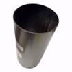 Picture of CARLIN 301CRD 8 INCH 3-1/4 ID AIR CONE, 3-6 GPH B STYLE TUBE