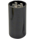 Picture of 161-193 MFD 165V