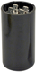 Picture of 233-292 MFD 165V