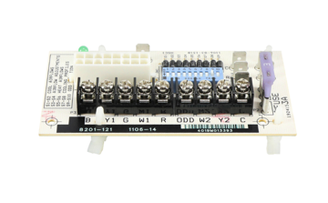 Picture of ECM 2.3/5.0 TAP SELECT CONTROL