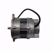 Picture of BECKETT AFII BURNER MOTOR 1/7 HP 3450 RPM 120 VA