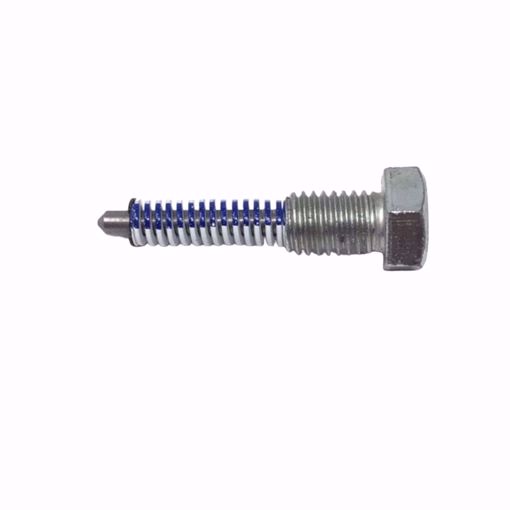 Picture of SCREW ASSEMBLY  CG15