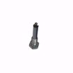 Picture of SCREW ASSEMBLY  CG15