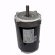 Picture of BECKETT 3/4 HP 115V 1 PH MOTOR FOR CF2300