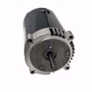 Picture of BECKETT 3/4 HP 115V 1 PH MOTOR FOR CF2300