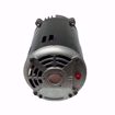 Picture of BECKETT 3/4 HP 115V 1 PH MOTOR FOR CF2300