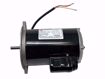 Picture of BECKETT 1/2HP 3450RPM 120/208-230V 1PH MOTOR FOR CF1400