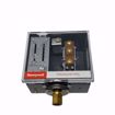 Picture of L404F1078 HONEYWELL PRESSURETROL SPDT 5-50 PSI