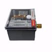 Picture of L404F1078 HONEYWELL PRESSURETROL SPDT 5-50 PSI