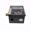 Picture of L404F1078 HONEYWELL PRESSURETROL SPDT 5-50 PSI