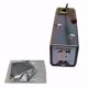 Picture of RESIDEO HONEYWELL L4006A1959  AQUASTAT. VERT OR HOR MOUNT 40-180F ADJ. SET- POINT DIFF. 2F