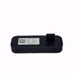 Picture of BECKETTLINK® PRO | 7652A