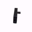 Picture of BECKETTLINK® PRO | 7652A