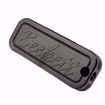 Picture of BECKETTLINK® PRO | 7652A