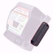 Picture of BECKETTLINK® PRO | 7652A