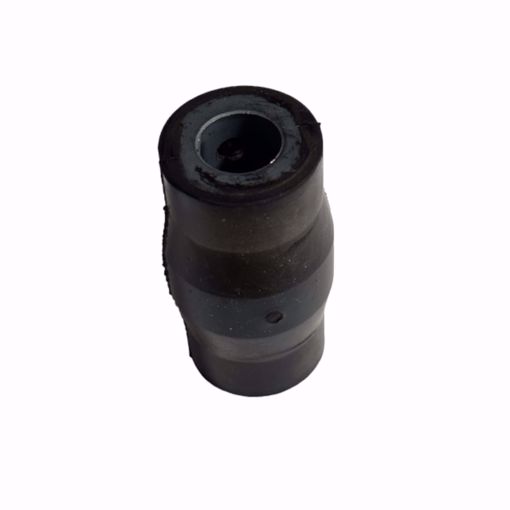 Picture of COUPLING FAN SHAFT