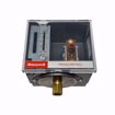 Picture of L4079B1033 PRESSURETROL 2-15 PSI MANUAL RESET BREAK ON RISE SPST