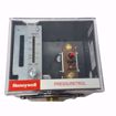 Picture of L4079B1033 PRESSURETROL 2-15 PSI MANUAL RESET BREAK ON RISE SPST