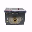 Picture of L4079B1033 PRESSURETROL 2-15 PSI MANUAL RESET BREAK ON RISE SPST
