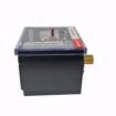 Picture of L4079B1033 PRESSURETROL 2-15 PSI MANUAL RESET BREAK ON RISE SPST
