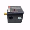 Picture of L4079B1033 PRESSURETROL 2-15 PSI MANUAL RESET BREAK ON RISE SPST