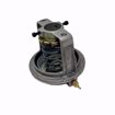 Picture of MP953C1018 HONEYWELL 5 DIAMETER PNEUMATIC ACTUATOR WITH 8-12 PSI SPRING