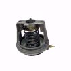 Picture of MP953C1018 HONEYWELL 5 DIAMETER PNEUMATIC ACTUATOR WITH 8-12 PSI SPRING
