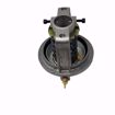 Picture of MP953C1018 HONEYWELL 5 DIAMETER PNEUMATIC ACTUATOR WITH 8-12 PSI SPRING