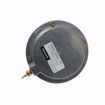 Picture of MP953C1018 HONEYWELL 5 DIAMETER PNEUMATIC ACTUATOR WITH 8-12 PSI SPRING