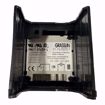 Picture of 113210 Bell & Gossett TC-1 Automatic Timer Kit.