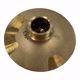 Picture of P82884 IMPELLER