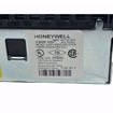 Picture of Q7800B1003 METAL 7800 SERIES SUBBASE.  BURNER PANEL OR WALL