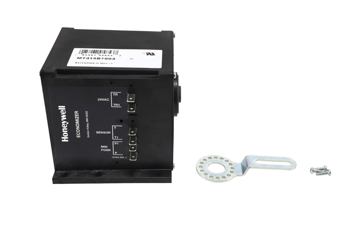 Picture of ECONOMIZER DAMPER MOTOR