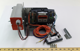 Picture of ECONOMIZER KIT