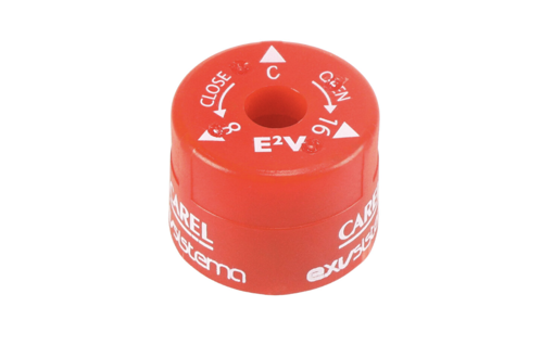 Picture of EEV MANUAL ADJUSTMENT TOOL