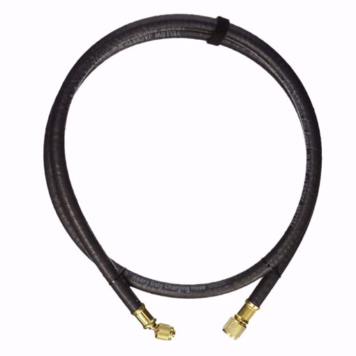 Picture of BCA-72 HI VACUUM HOSE